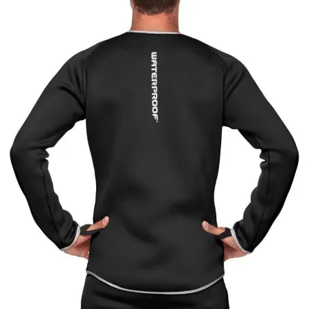 Утеплитель для мужчин Waterproof Meshtec брюки