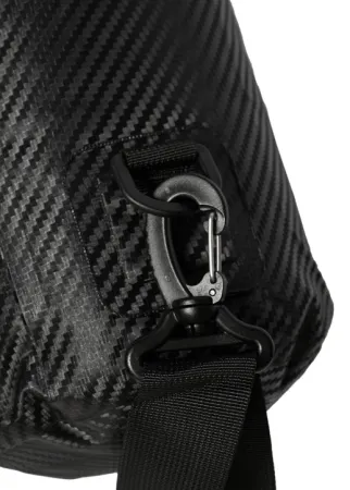 Гермомешок Salvimar 5 литров carbon