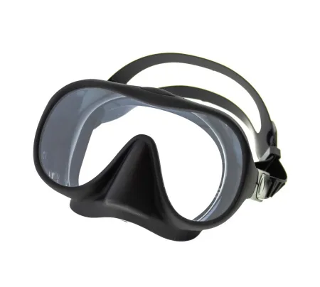 Маска Opendive DeepVision