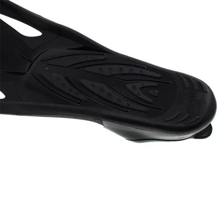 Ласты Marlin Cayman