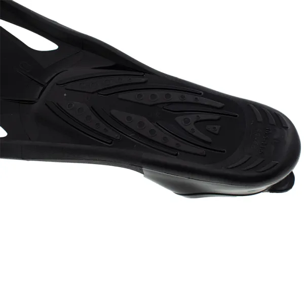 Ласты Marlin Cayman