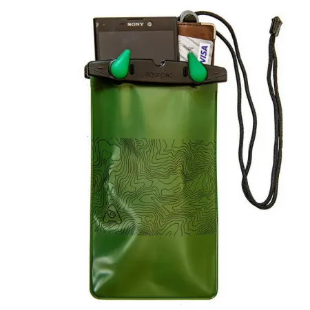 Водозащищенный чехол Aquapac 895