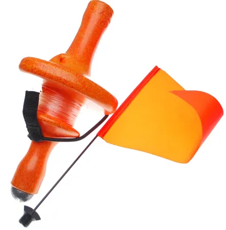 Буй для флешера Rob Allen