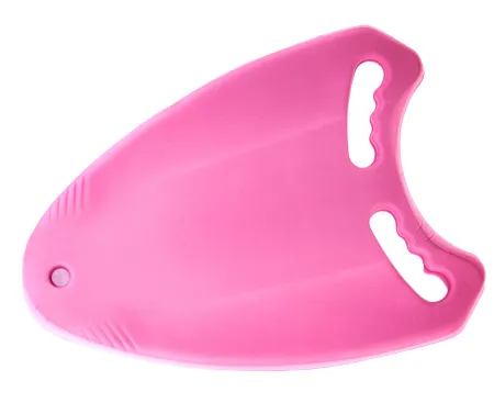 Доска (кикборд) для бассейна  Доска (кикборд) для бассейна