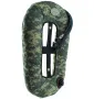 Крыло Amphibian Gear Camo 30 Lb