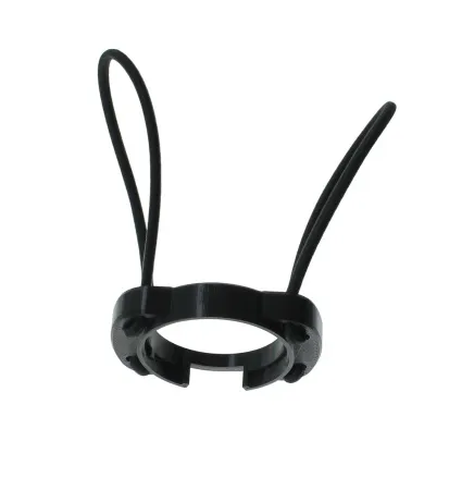 Ремень с адаптером корпуса для Compass Aqaulung Old Style