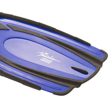 Ласты Marlin Miami