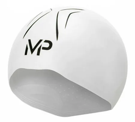 Шапочка профессиональная Aqua Sphere X-O