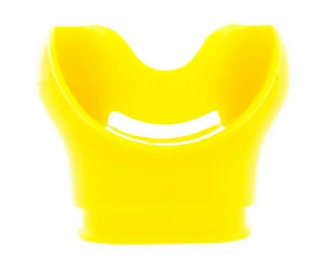 Загубник TDE для регулятора универсальный 