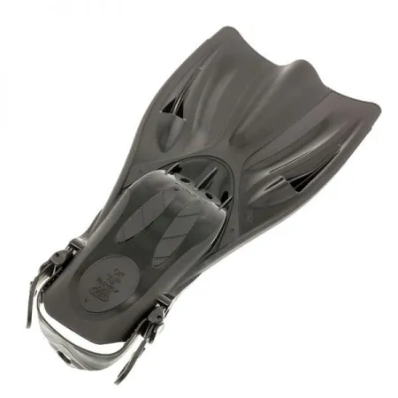 Ласты Marlin Swift