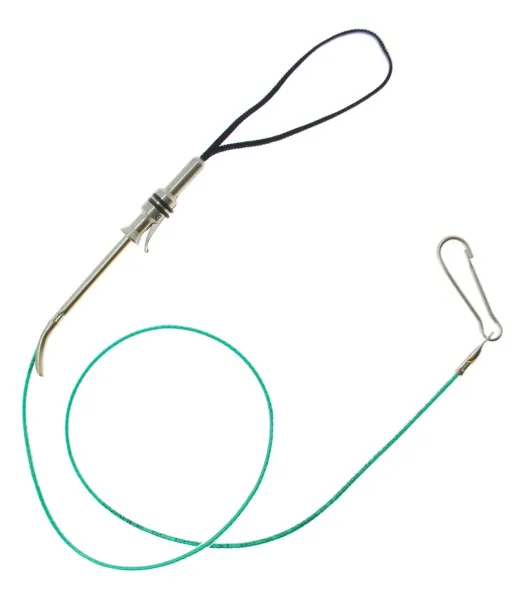 Кукан SpearDiver Vip Color Кукан SpearDiver Vip Color