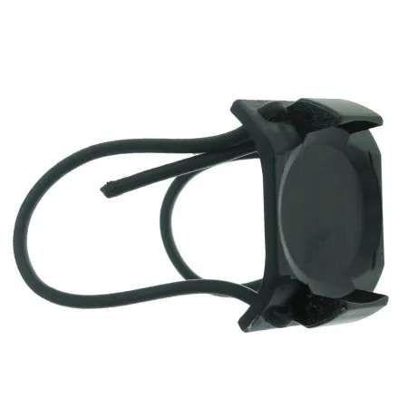 Ремень с адаптером корпуса для Sherwater Teric