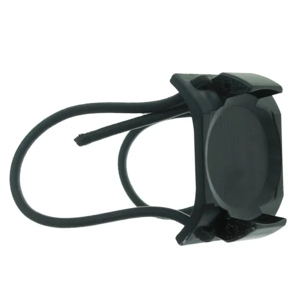 Ремень с адаптером корпуса для Sherwater Teric