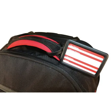 Сумка Voyager Cabin