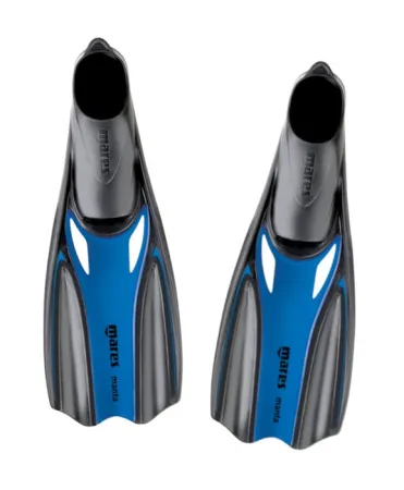 Ласты Mares Manta