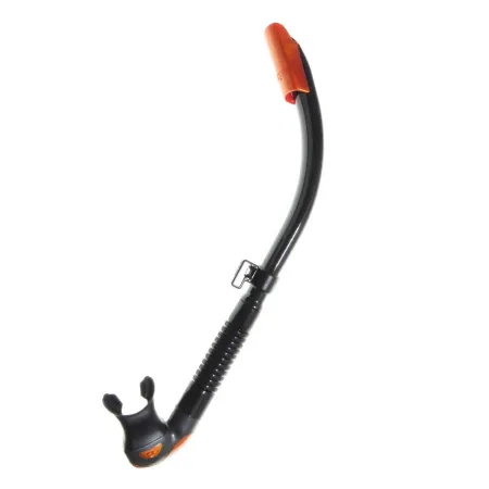 Трубка Tusa Platina II Hyperdry SP-170