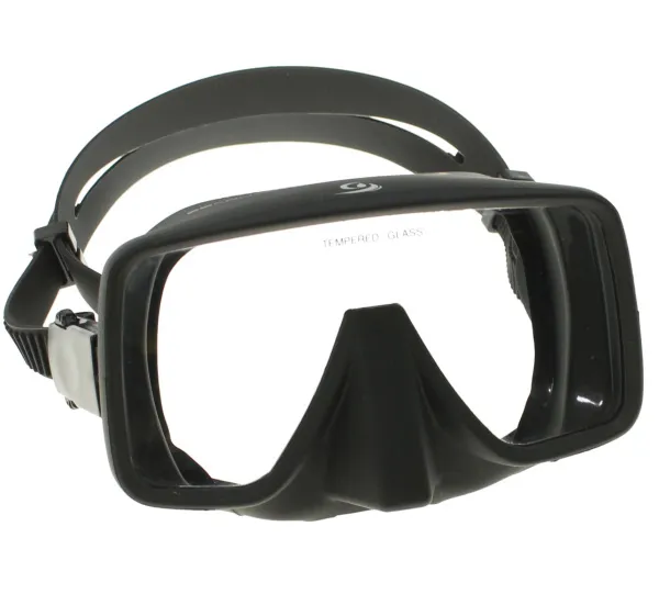 Маска Marset M-193