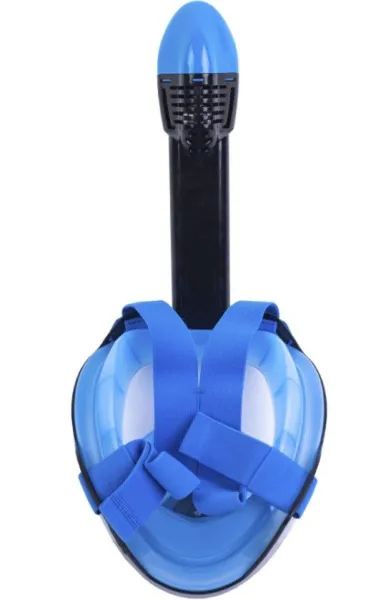 Полнолицевая маска Marlin Sea