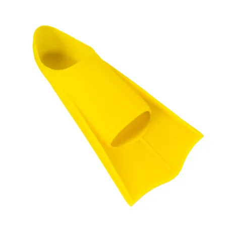 Ласты Scorpena Pool тренировочные