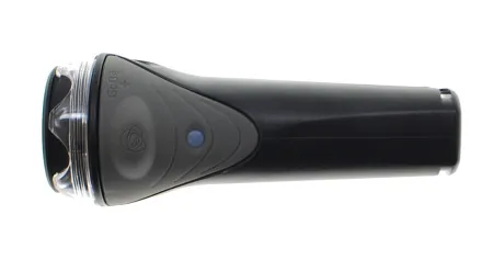 Фонарь Light and Motion GoBe 800 Spot FS 800 Люмен 