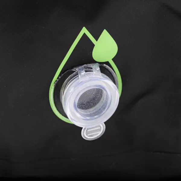 Сумка Marlin Dry Bag 120 литров