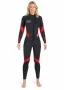 Гидрокостюм Mares Flexa She Dive 5 мм