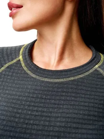 Комплект утеплителя Helium Njord DryBase женский