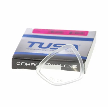 Диоптрия для маски Tusa M-212 Ceos
