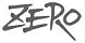 Zero Zero