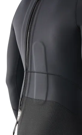 Гидрокостюм мужской Scubapro Everflex New 5 мм размер S