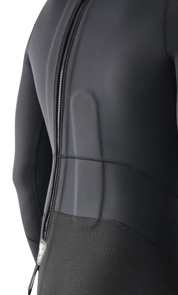 Гидрокостюм мужской Scubapro Everflex New 5 мм размер S