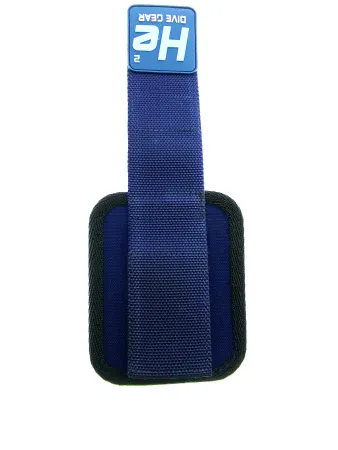 Грузовой карман Helium Trim