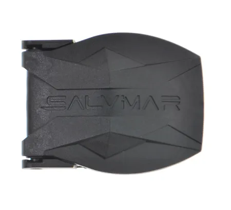 Пряжка для грузового ремня Salvimar Snake Пряжка для грузового ремня Salvimar Snake