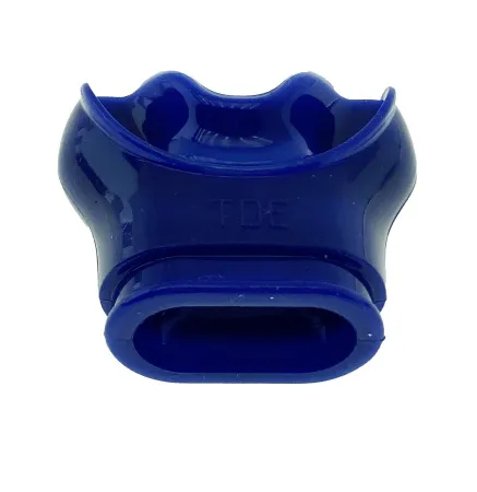 Загубник TDE Soft для регулятора универсальный