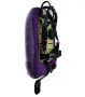 Компенсатор в сборе Helium Explorer Titan Gold ST30 Violet 30 Lb