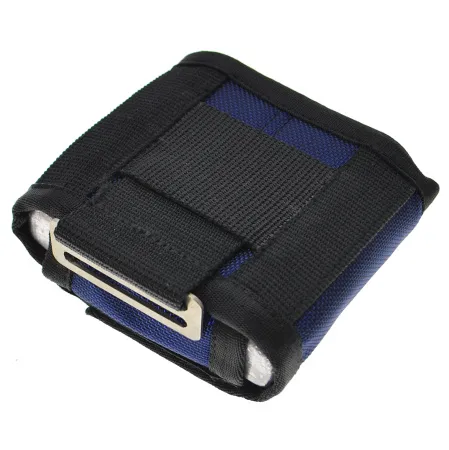 Грузовые карманы Trim Pockets TDE