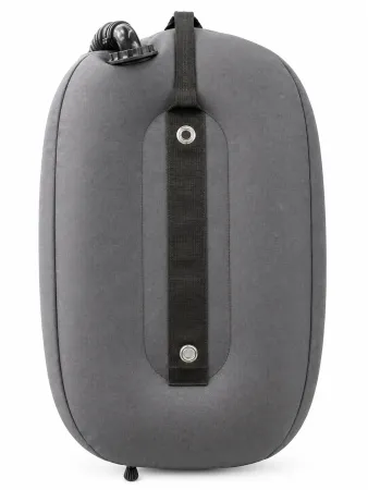Крыло под один баллон Helium Voyager ST Pro-35 Lb