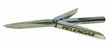 Наконечник трехгранный Pelengas 3-х гранный модернизированный