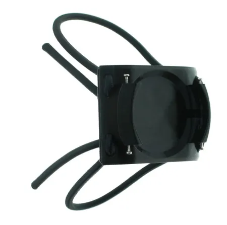 Ремень с адаптером корпуса для компьютеров Ratio