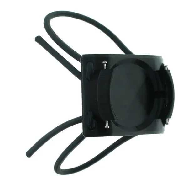 Ремень с адаптером корпуса для компьютеров Ratio