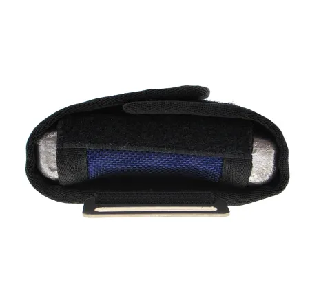 Грузовые карманы Trim Pockets TDE