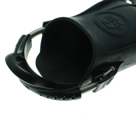 Ласты OMS Tribe Fins