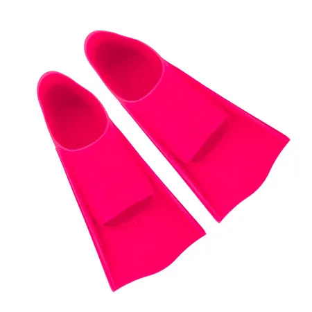 Ласты Scorpena Pool тренировочные