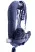 Компенсатор плавучести Harness Classic Sublife 30 Lb