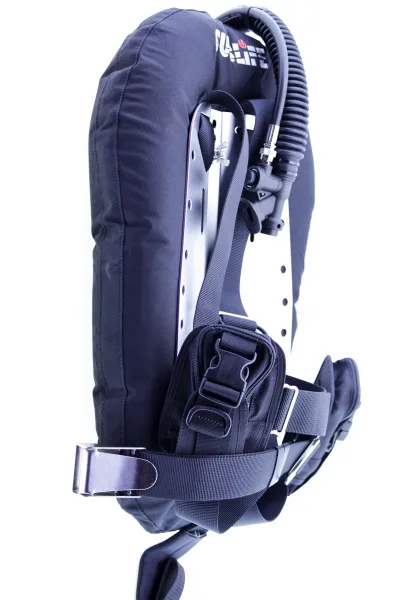 Компенсатор плавучести Harness Classic Sublife 30 Lb