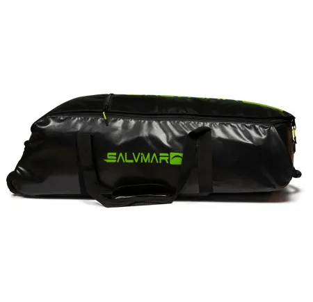 Сумка Salvimar Roller 150 литров