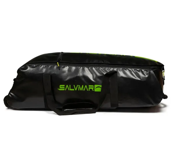 Сумка Salvimar Roller 150 литров Сумка Salvimar Roller 150 литров
