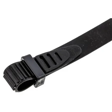 Ремешок для маски Marlin Lux 16 мм