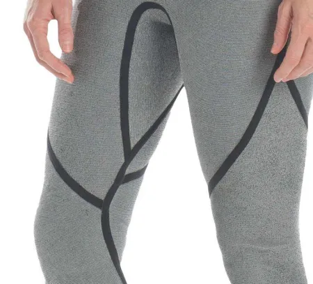 Мужской неопреновый гидрокостюм Fourth Element Proteus 5 мм