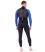 Гидрокостюм мужской Scorpena Hawaii 3 мм синий